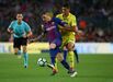 Lucas Digne - Saiu para o Everton em 2018, o seu passe está avaliado em 35 milhões de euros