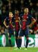 Thiago Alcântara - Saiu para o Bayern Munique em 2013. Atualmente joga no Liverpool e o seu passe está avaliado em 25 milhões de euros