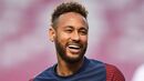 Neymar - Saiu para o PSG em 2017, o seu passe está avaliado em 100 milhões de euros