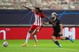 1332. Rúben Semedo (Olympiacos), 7 M€ (0)