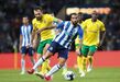367. Sérgio Oliveira (FC Porto), 23,6 M€ (+0,2 M€)