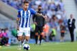 339. Otávio (FC Porto), 24,8 M€ (-0,58 M€)