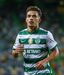301. Pote (Sporting), 26,9 M€ (-3,18 M€)