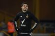 140. Pedro Neto (Wolves), 43,3 M€ (-0,7 M€)