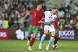 103. André Silva (RB Leipzig), 50,3 M€ (+7,75 M€)