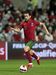 57. Bernardo Silva (Man. City), 65,4 M€ (-5,15 M€)