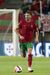 14. Rúben Dias (Man. City), 100,9 M€ (+7,81 M€)