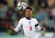 10. Jadon Sancho (Man. United), 110,5 M€ (+5,51 M€)