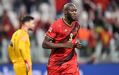 5. Romelu Lukaku (Chelsea), 115,6 M€ (+10,43 M€)
