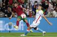 4. Bruno Fernandes (Man. United), 118,9 M € (+0,6 M€)