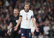 3. Harry Kane (Tottenham), 121,2 M€ (-1,19 M€)