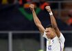 2. Kylian Mbappé (Paris SG), 139,5 M€ (- 35,53 M€)