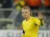 1. Erling Haaland (Borussia Dortmund), 144,2 M€ (+10,63M€)