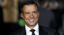 Jorge Mendes