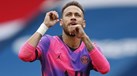 Neymar : « Je veux faire la même histoire avec Messi au PSG qu'à Barcelone »