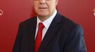 Fernando Seara 