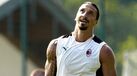 A festa de arromba que a mulher de Ibrahimovic preparou para celebrar aniversário do craque