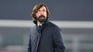 Pirlo