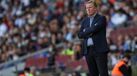 Insultos e muita tensão: assim foi a saída de Ronald Koeman de Camp Nou