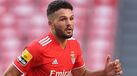 Gonçalo Ramos na ordem do dia: os detalhes da reunião com o Bayern e as palavras de Jesus