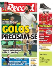 Sábado, 2 de outubro de 2021