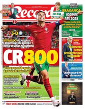 Quarta-feira, 13 de outubro de 2021