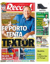 Sábado, 23 de outubro de 2021