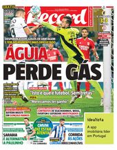 Quinta-feira, 28 de outubro de 2021