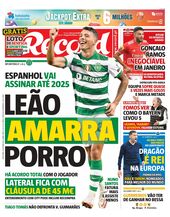 Sexta-feira, 29 de outubro de 2021 