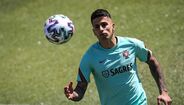 João Cancelo
