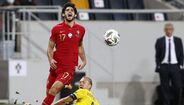 Gonçalo Guedes