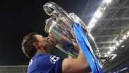 Defesas: Azpilicueta (Chelsea)