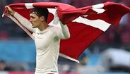 Christensen (Chelsea)