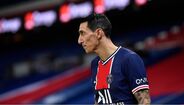 Di Maria (PSG)