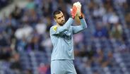 Diogo Costa (FC Porto)