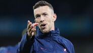 Perisic (Inter)