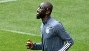 Rudiger (Chelsea)