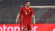 Sule (Bayern)