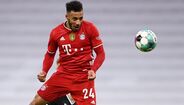 Tolisso (Bayern)