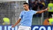 Luiz Felipe (Lazio)