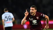 Belotti (Torino)