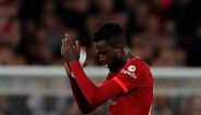 Origi (Liverpool)