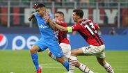 Romagnoli (Milan)