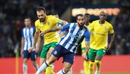 367. Sérgio Oliveira (FC Porto), 23,6 M€ (+0,2 M€)