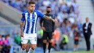 339. Otávio (FC Porto), 24,8 M€ (-0,58 M€)