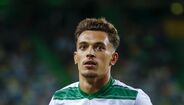301. Pote (Sporting), 26,9 M€ (-3,18 M€)