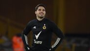 140. Pedro Neto (Wolves), 43,3 M€ (-0,7 M€)