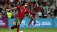 100. Rúben Neves (Wolves), 50,8 M€ (+3,92 M€)