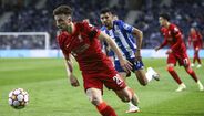 86. Diogo Jota (Liverpool), 54,3 M€ (-5,71 M€)