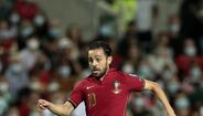 57. Bernardo Silva (Man. City), 65,4 M€ (-5,15 M€)